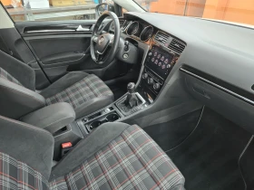 VW Golf 7.5 2.0TDI 150HP  | Mobile.bg � ����� ������ 8