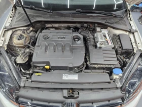 VW Golf 7.5 2.0TDI 150HP  | Mobile.bg � ����� ������ 13