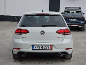 VW Golf 7.5 2.0TDI 150HP  | Mobile.bg � ����� ������ 4