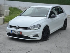 VW Golf 7.5 2.0TDI 150HP  | Mobile.bg � ����� ������ 6