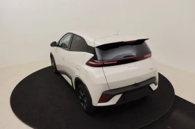 BYD Dolphin SURF COMFORT 43.2kW ���� | Mobile.bg � ����� ������ 2