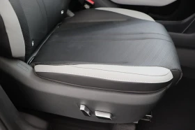 BYD Dolphin SURF COMFORT 43.2kW ���� | Mobile.bg � ����� ������ 5