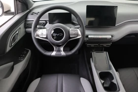 BYD Dolphin SURF COMFORT 43.2kW ���� | Mobile.bg � ����� ������ 4