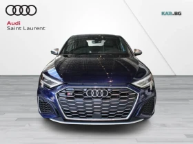 Audi S3 2.0 TFSI* quattro* АвтоКредит* (ЦЕНА ДО БГ)*  - 29999 € / 58672.94 лв. - 26429510 2