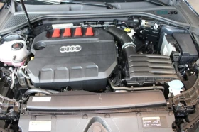 Audi S3 2.0 TFSI* quattro* АвтоКредит* (ЦЕНА ДО БГ)*  - 29999 € / 58672.94 лв. - 26429510 10