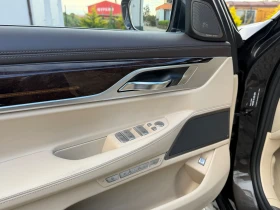 BMW 740 LASER= OBDUXVANE= PODGREV= NIGHT VISION= MASSAGE=  | Auto.bg — изображение 7