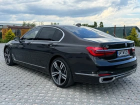 BMW 740 LASER= OBDUXVANE= PODGREV= NIGHT VISION= MASSAGE=  | Auto.bg — изображение 4