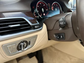 BMW 740 LASER= OBDUXVANE= PODGREV= NIGHT VISION= MASSAGE=  | Auto.bg — изображение 8