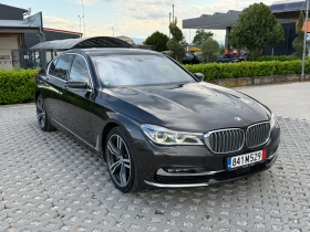 BMW 740 LASER= OBDUXVANE= PODGREV= NIGHT VISION= MASSAGE= 