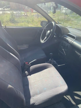 Opel Corsa 1.0 12v - 900 € / 1760.25 лв. - 74248988 4