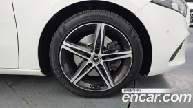 Mercedes-Benz A 250 4 Matic AMG  - 16499 € / 32269.24 лв. - 94403663 16