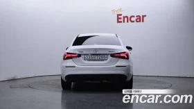 Mercedes-Benz A 250 4 Matic AMG  - 16499 € / 32269.24 лв. - 94403663 3