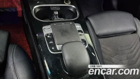 Mercedes-Benz A 250 4 Matic AMG  - 16499 € / 32269.24 лв. - 94403663 9