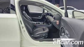 Mercedes-Benz A 250 4 Matic AMG  - 16499 € / 32269.24 лв. - 94403663 12