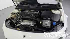 Mercedes-Benz A 250 4 Matic AMG  - 16499 € / 32269.24 лв. - 94403663 15