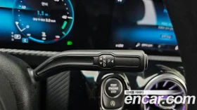 Mercedes-Benz A 250 4 Matic AMG  - 16499 € / 32269.24 лв. - 94403663 14