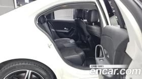 Mercedes-Benz A 250 4 Matic AMG  - 16499 € / 32269.24 лв. - 94403663 13