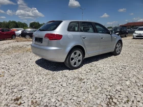 Audi A3 1.9 * sportback* Italy | Mobile.bg � ����� ������ 5
