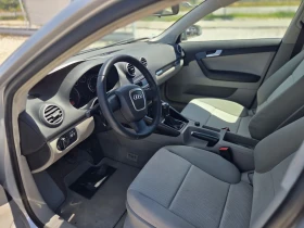 Audi A3 1.9 * sportback* Italy | Mobile.bg � ����� ������ 11