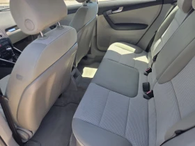 Audi A3 1.9 * sportback* Italy | Mobile.bg � ����� ������ 12