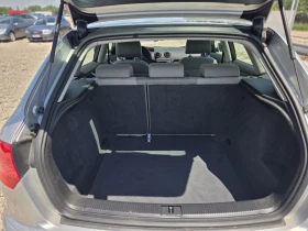 Audi A3 1.9 * sportback* Italy | Mobile.bg � ����� ������ 16