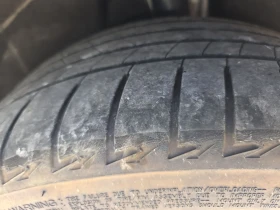 Audi A3 1.9 * sportback* Italy | Mobile.bg � ����� ������ 10