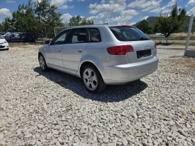 Audi A3 1.9 * sportback* Italy | Mobile.bg � ����� ������ 7