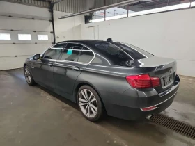 BMW 535 * 535I XDRIVE * CARFAX * ЦЕНА ДО БГ - 13100 € / 25621.37 лв. - 22701718 5