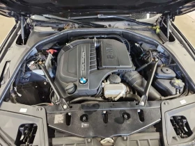 BMW 535 * 535I XDRIVE * CARFAX * ЦЕНА ДО БГ - 13100 € / 25621.37 лв. - 22701718 16