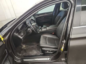 BMW 535 * 535I XDRIVE * CARFAX * ЦЕНА ДО БГ - 13100 € / 25621.37 лв. - 22701718 6