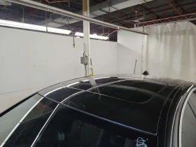 BMW 535 * 535I XDRIVE * CARFAX * ЦЕНА ДО БГ - 13100 € / 25621.37 лв. - 22701718 13