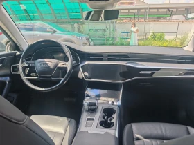 Audi A6 Avant 55 guattto S tronic - 22500 € / 44006.17 лв. - 43604612 8