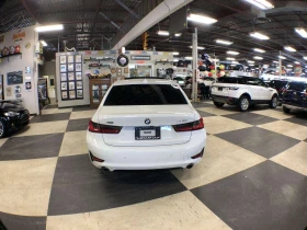 BMW 330 XDRIVE/SPORT PKG/ SUNROOF/NAVI/ПРЕДСТАВИТЕЛСТВО - 20890 € / 40857.29 лв. - 80060572 6