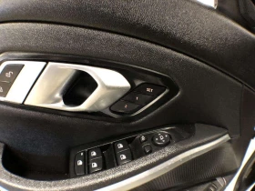 BMW 330 XDRIVE/SPORT PKG/ SUNROOF/NAVI/ПРЕДСТАВИТЕЛСТВО - 20890 € / 40857.29 лв. - 80060572 10