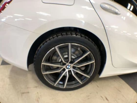 BMW 330 XDRIVE/SPORT PKG/ SUNROOF/NAVI/ПРЕДСТАВИТЕЛСТВО - 20890 € / 40857.29 лв. - 80060572 9
