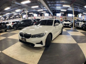 BMW 330 XDRIVE/SPORT PKG/ SUNROOF/NAVI/ПРЕДСТАВИТЕЛСТВО - 20890 € / 40857.29 лв. - 80060572 3