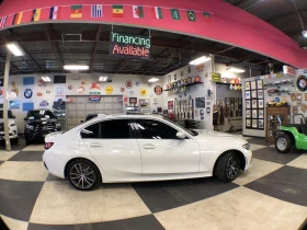 BMW 330 XDRIVE/SPORT PKG/ SUNROOF/NAVI/ПРЕДСТАВИТЕЛСТВО - 20890 € / 40857.29 лв. - 80060572 8