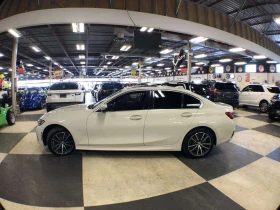 BMW 330 XDRIVE/SPORT PKG/ SUNROOF/NAVI/ПРЕДСТАВИТЕЛСТВО - 20890 € / 40857.29 лв. - 80060572 4