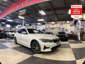 BMW 330 XDRIVE/SPORT PKG/ SUNROOF/NAVI/ПРЕДСТАВИТЕЛСТВО