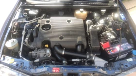 Honda Accord | Mobile.bg � ����� ������ 4