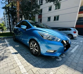 Nissan Micra 1.0 | Mobile.bg � ����� ������ 2