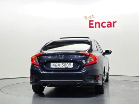 Honda Civic 2.0 10TH GENERATION | Mobile.bg � ����� ������ 4