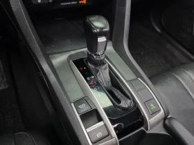 Honda Civic 2.0 10TH GENERATION | Mobile.bg � ����� ������ 9