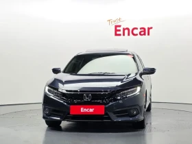 Honda Civic 2.0 10TH GENERATION | Mobile.bg � ����� ������ 3
