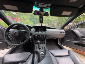 BMW 525 undefined | Auto.bg — изображение 7