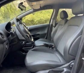 Opel Corsa undefined | Auto.bg — изображение 3