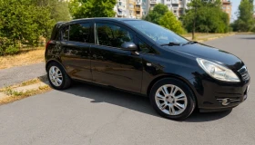 Opel Corsa undefined | Auto.bg — изображение 2