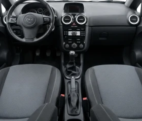 Opel Corsa undefined | Auto.bg — изображение 5