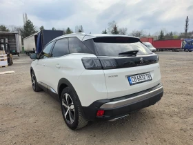 Peugeot 3008 1.5 BLUE HDI-FACE-AUTOMAT/EAT8-GT LINE-FULL LED | Mobile.bg � ����� ������ 4