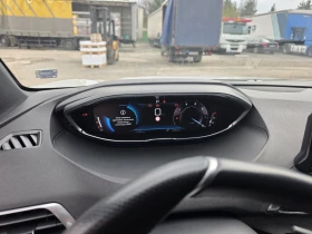Peugeot 3008 1.5 BLUE HDI-FACE-AUTOMAT/EAT8-GT LINE-FULL LED | Mobile.bg � ����� ������ 9